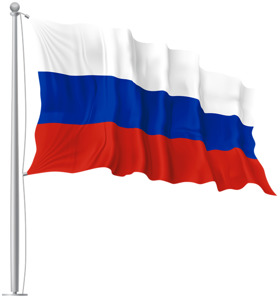 Russia_Waving_Flag_PNG_Image